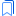 django-tinytools/dj-templates