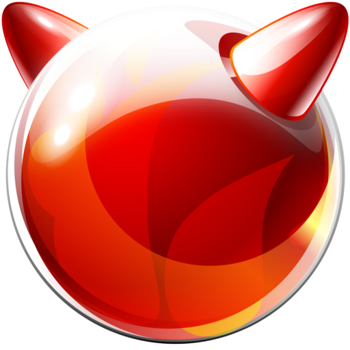 FreeBSD/src