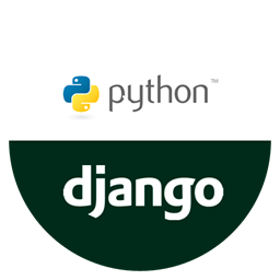 django/django-project