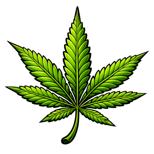 grow/django-grow